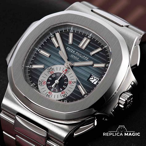 replica watch store new york|best fake watches replicas.